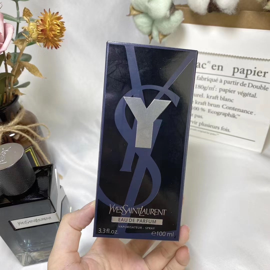 YSL-3