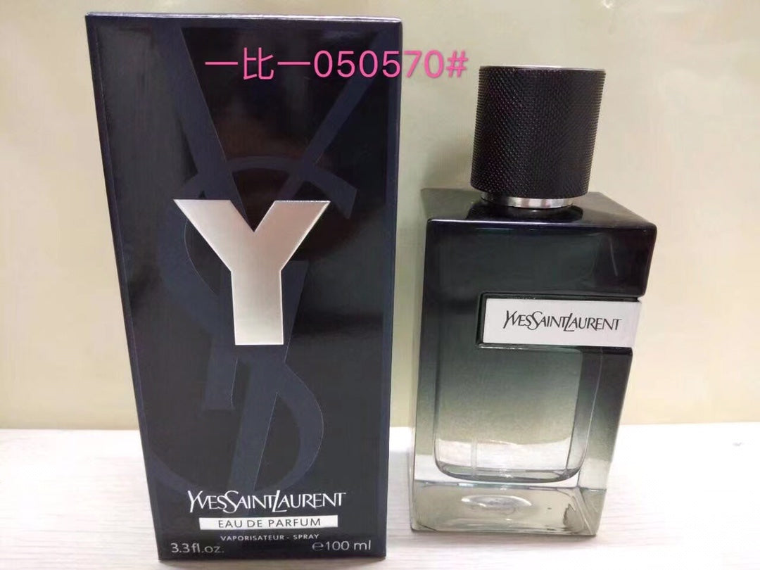 YSL-3