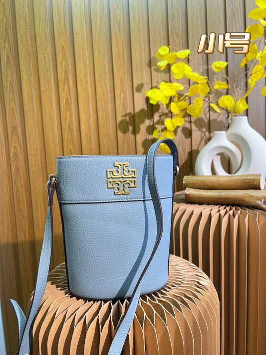 TB-294BAG