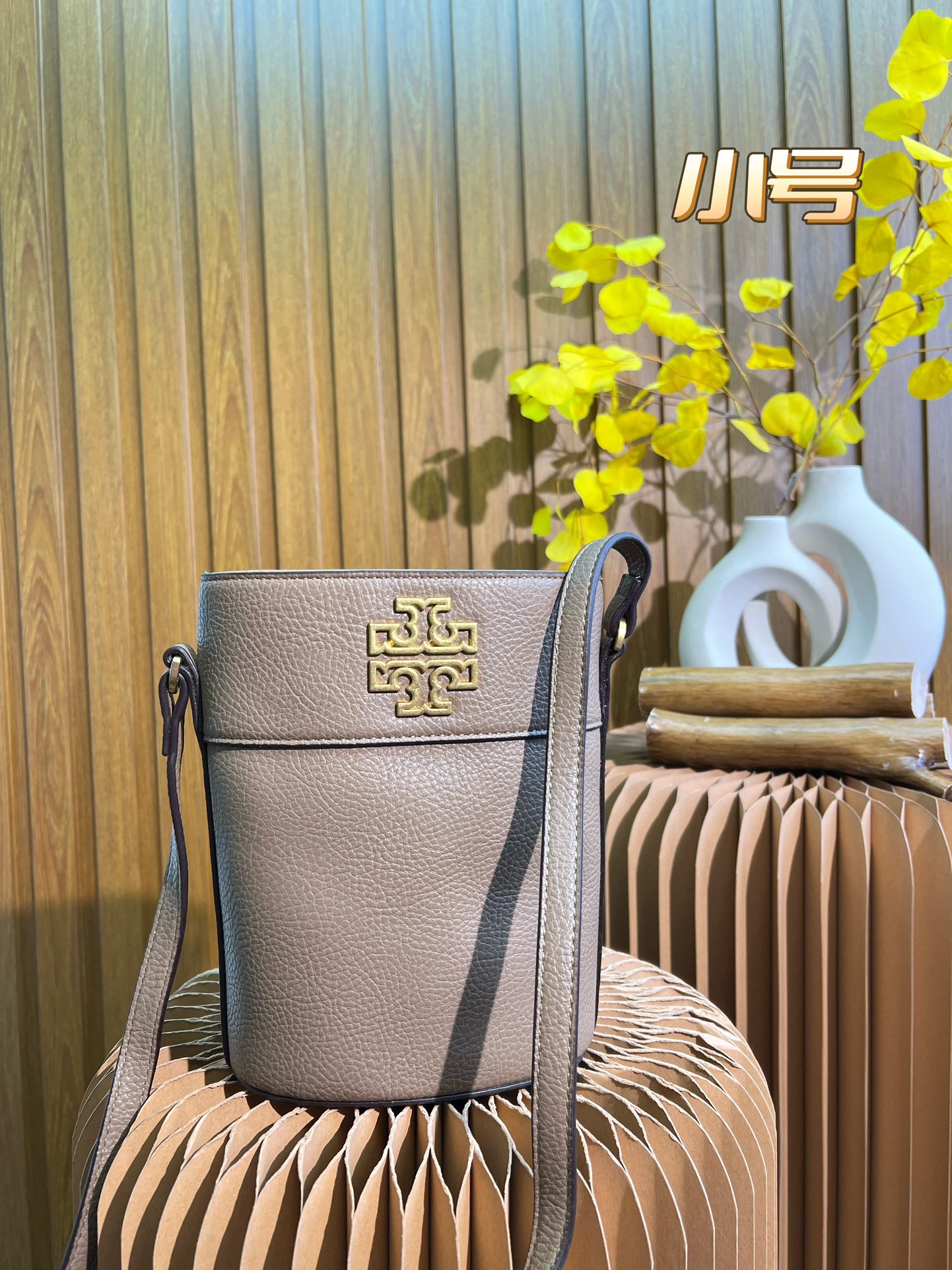 TB-294BAG