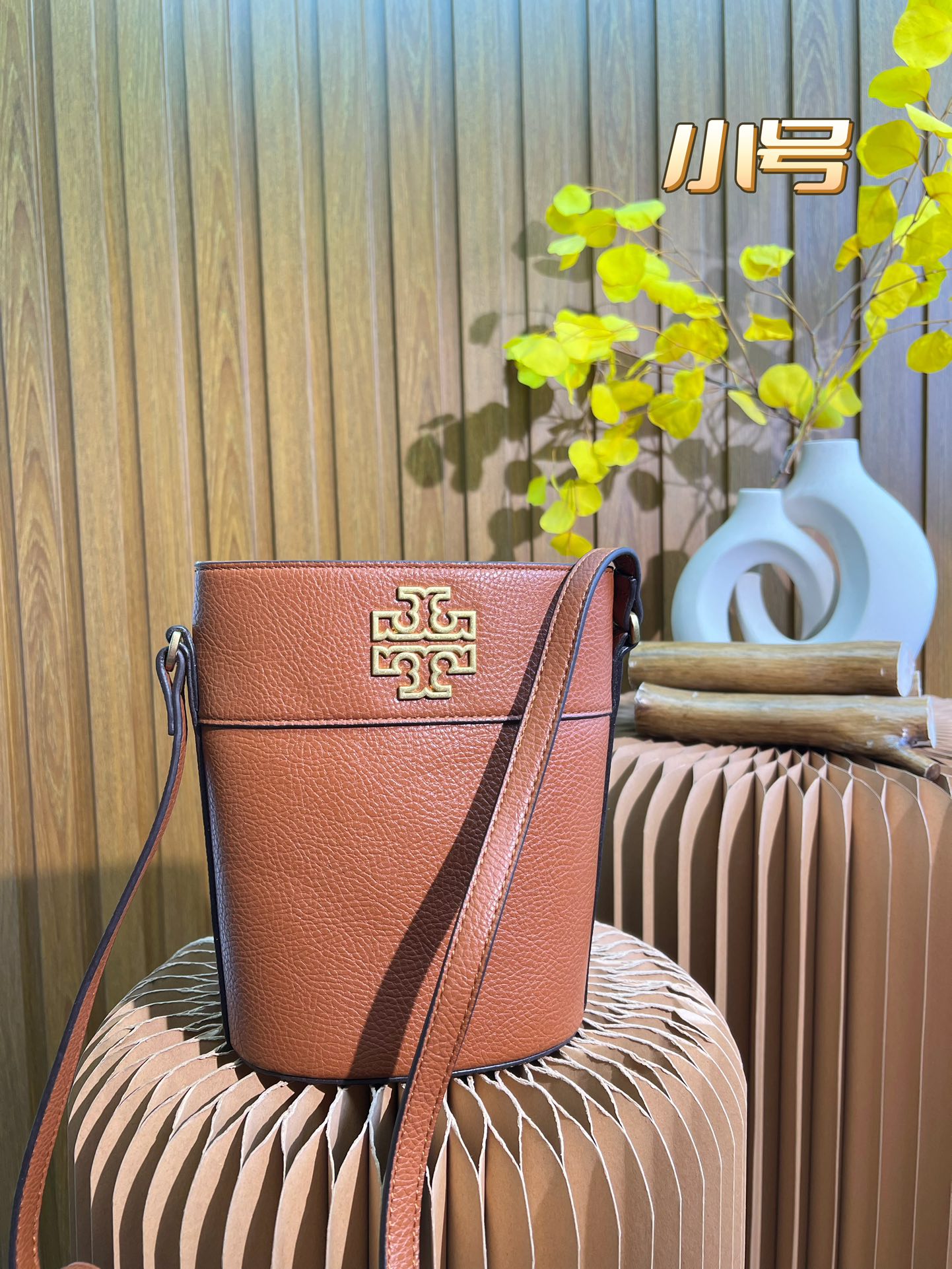 TB-294BAG