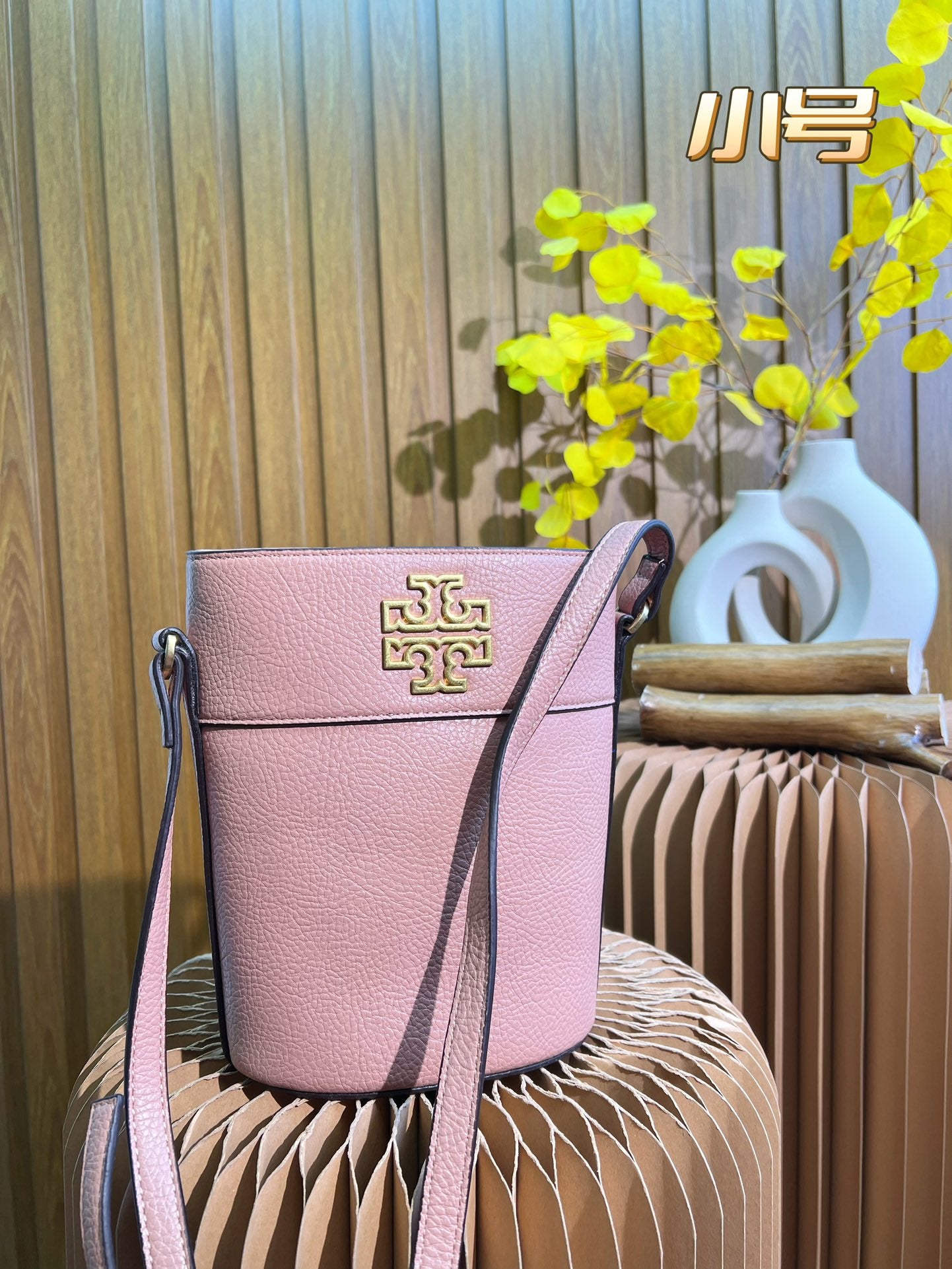 TB-294BAG