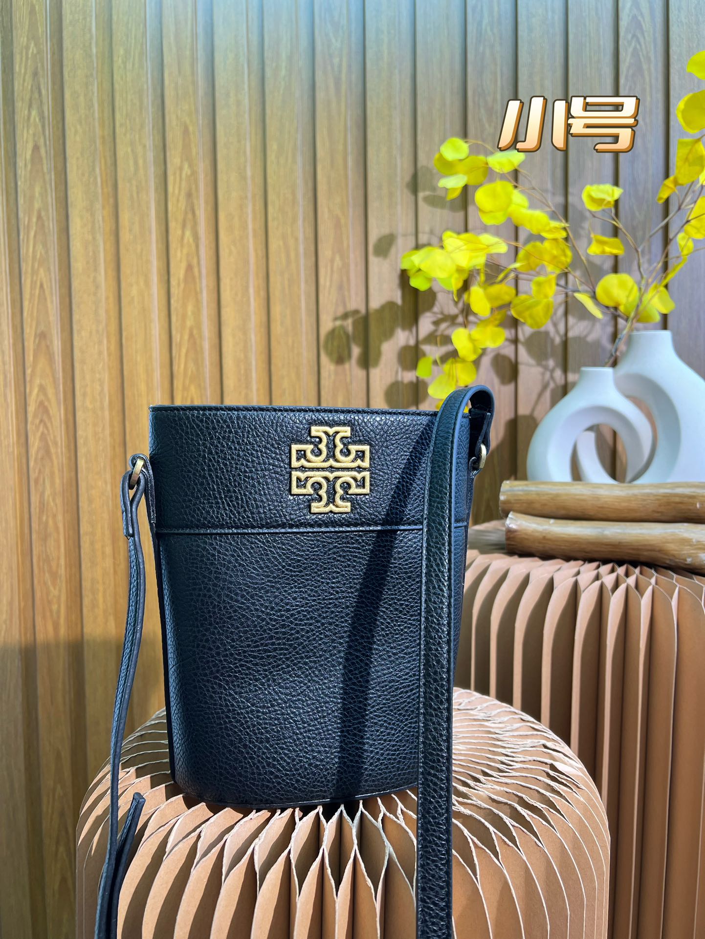 TB-294BAG