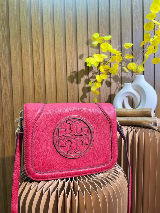 TB-295BAG