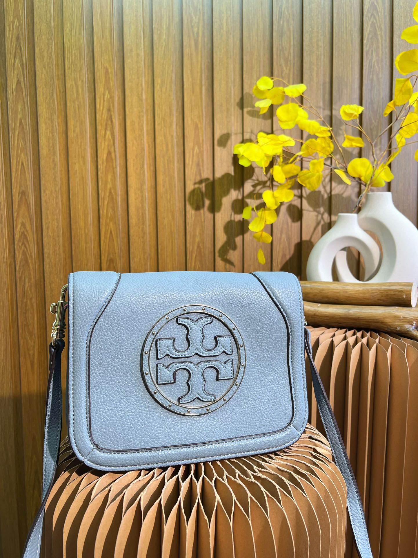 TB-295BAG