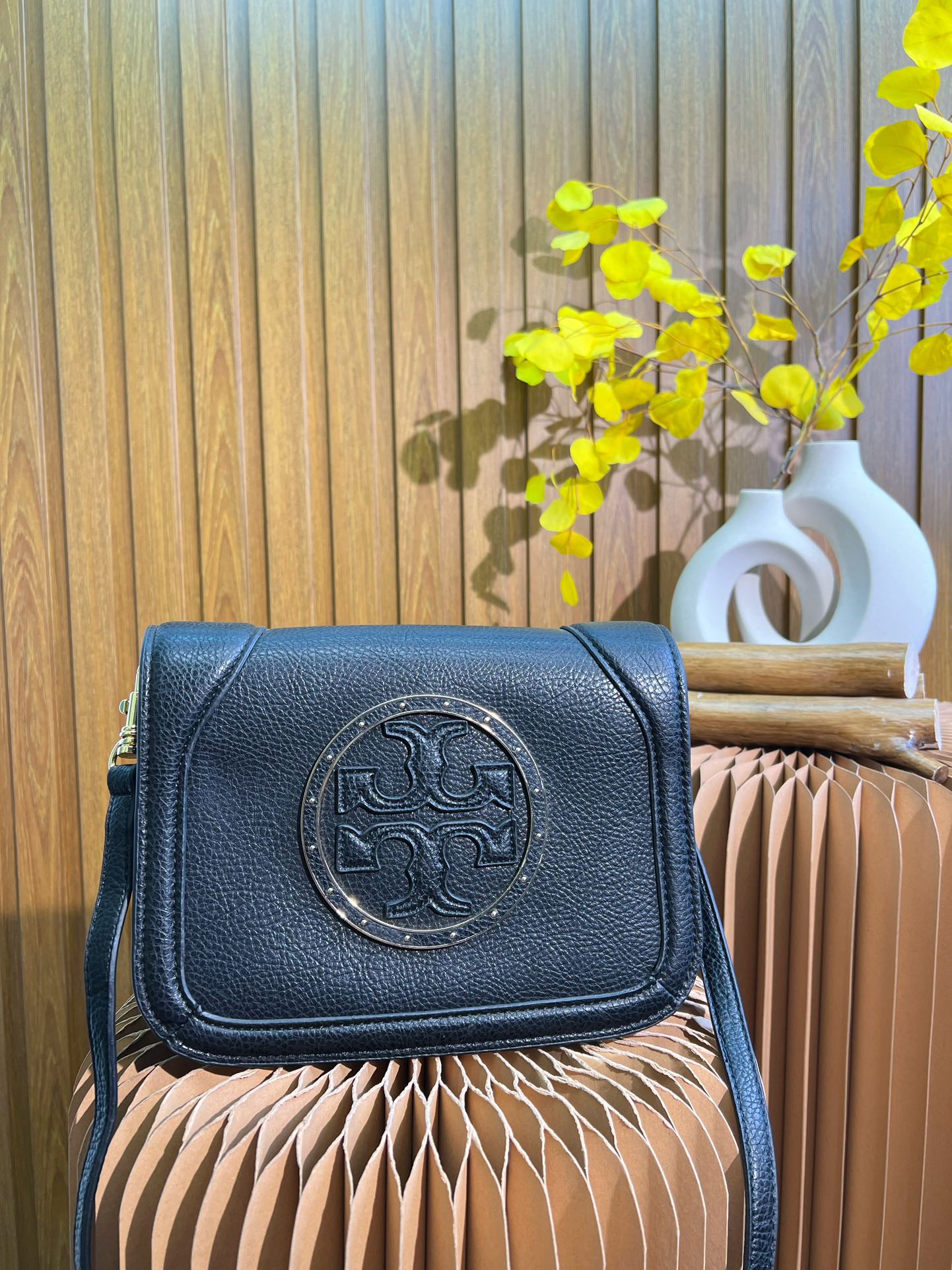 TB-295BAG