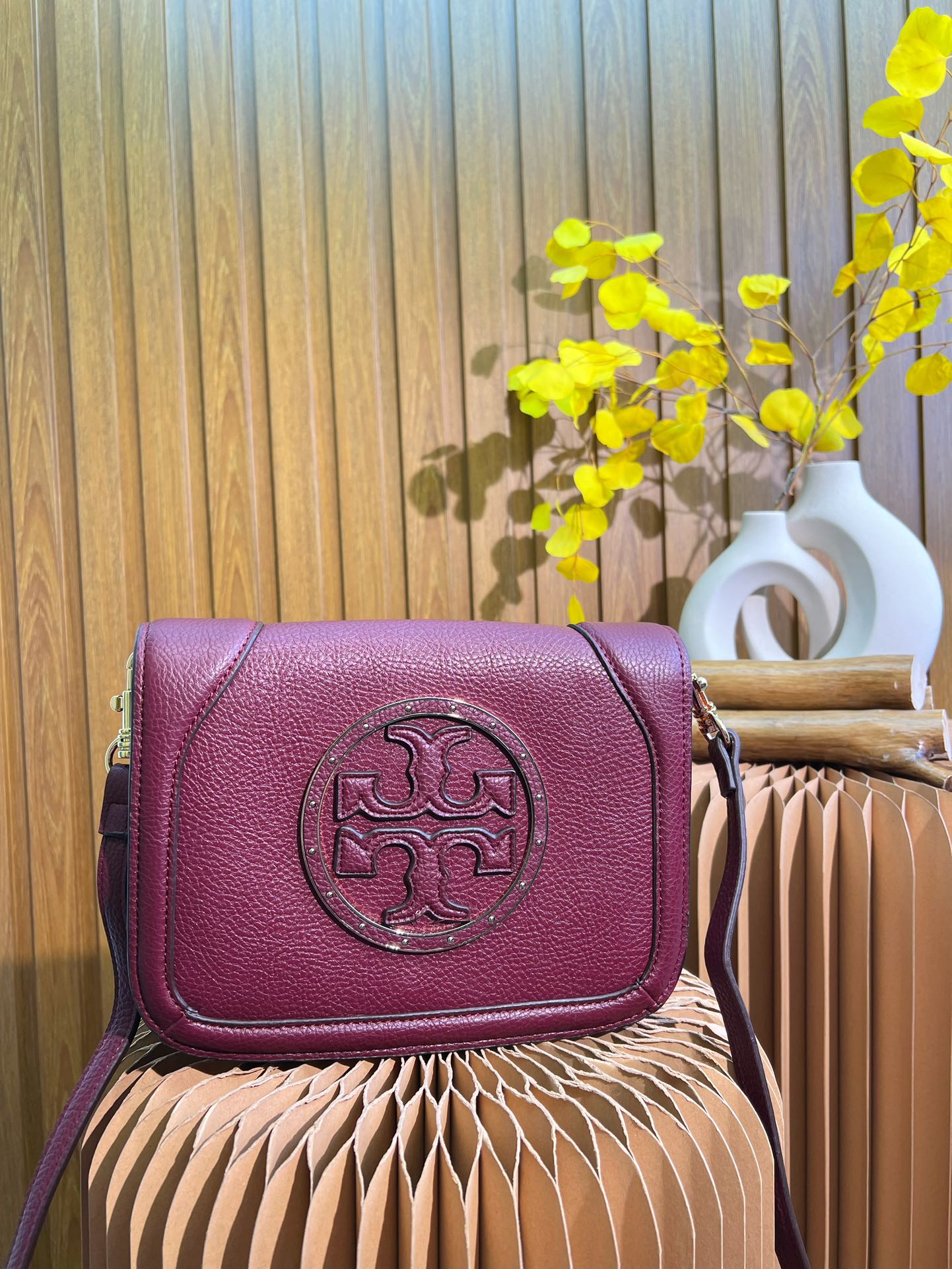 TB-295BAG