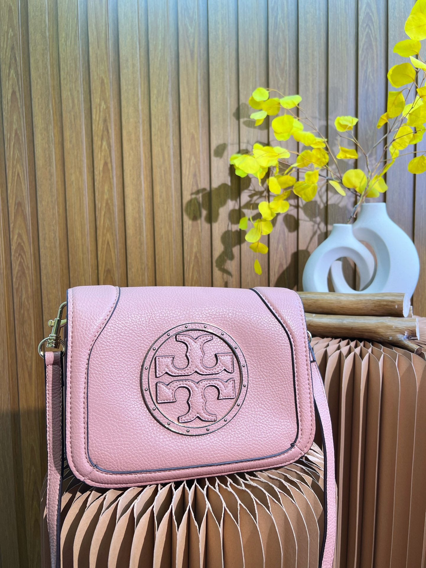 TB-295BAG