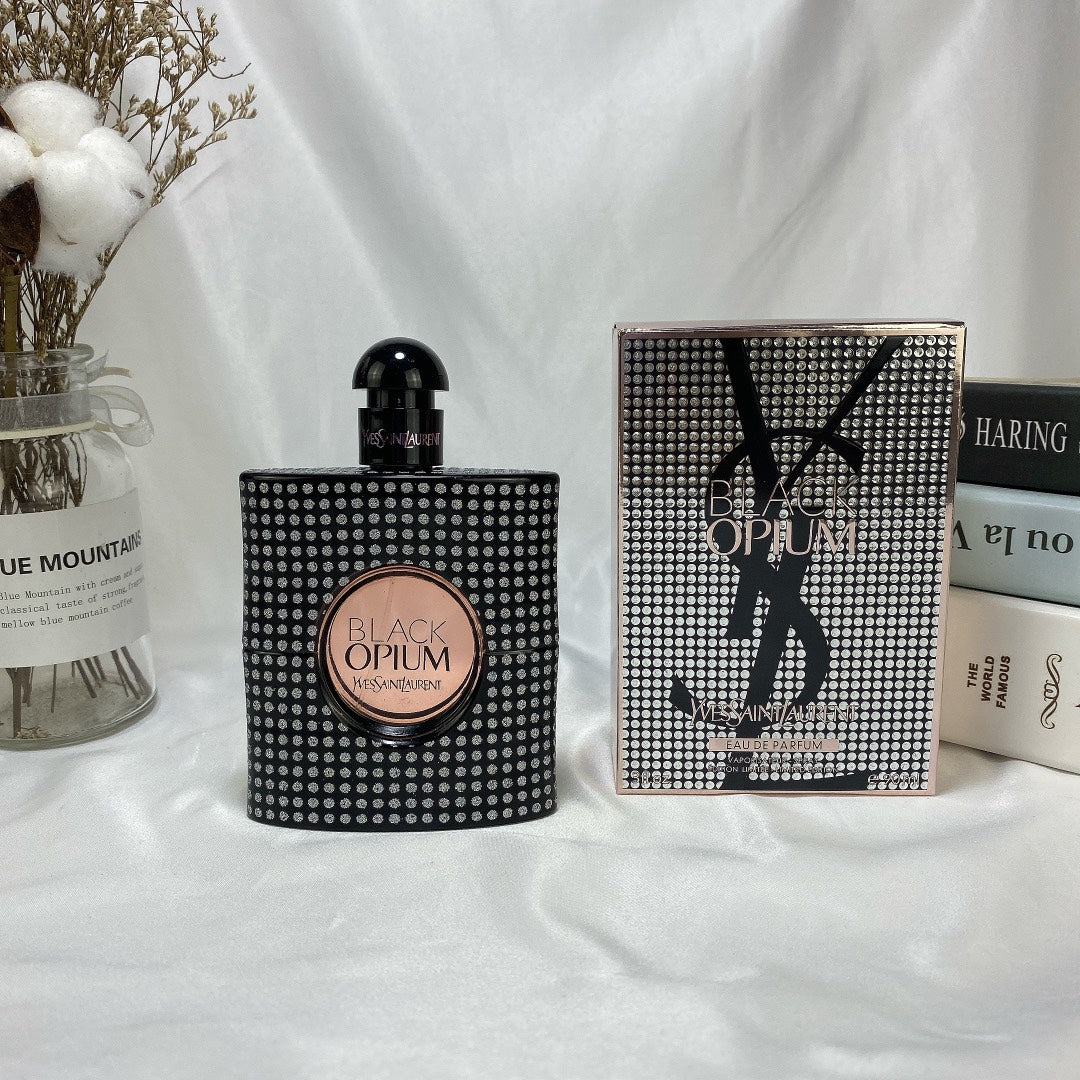 YSL-7