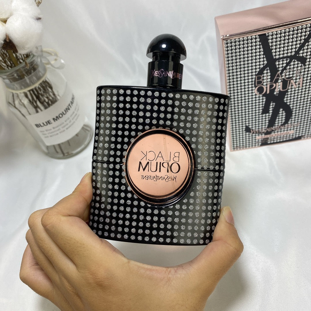 YSL-7