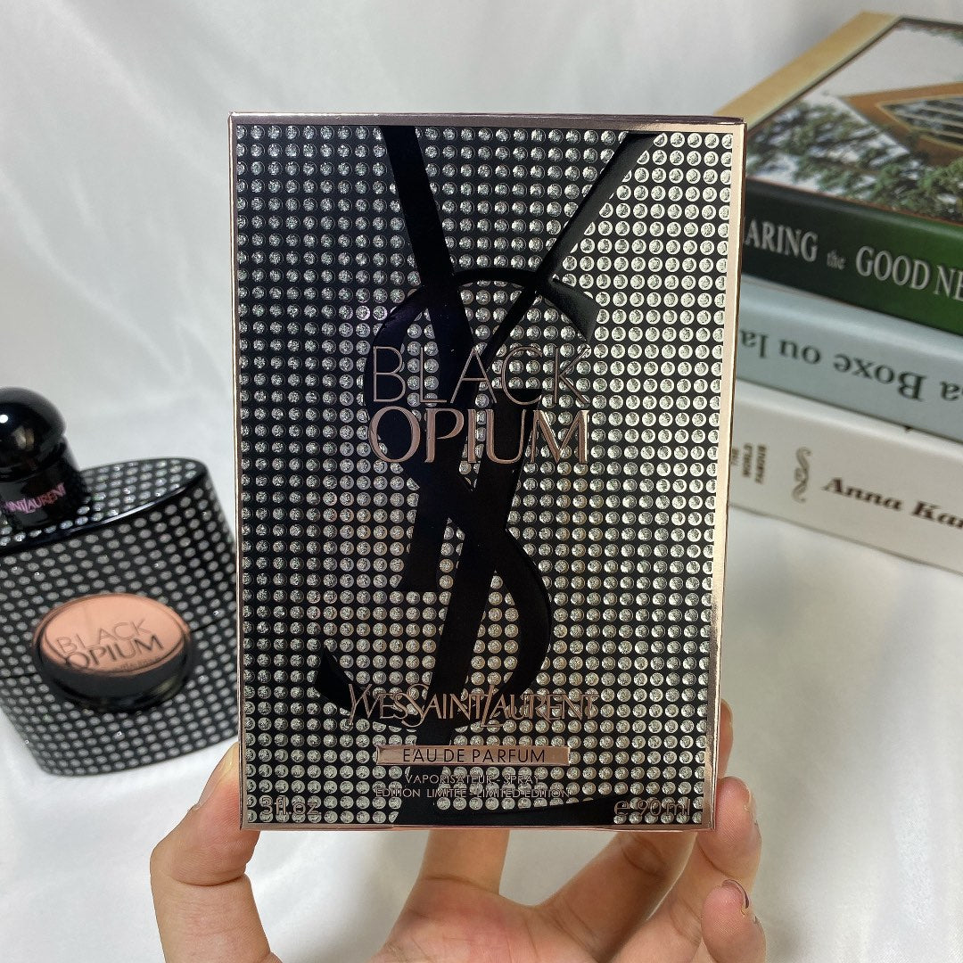 YSL-7