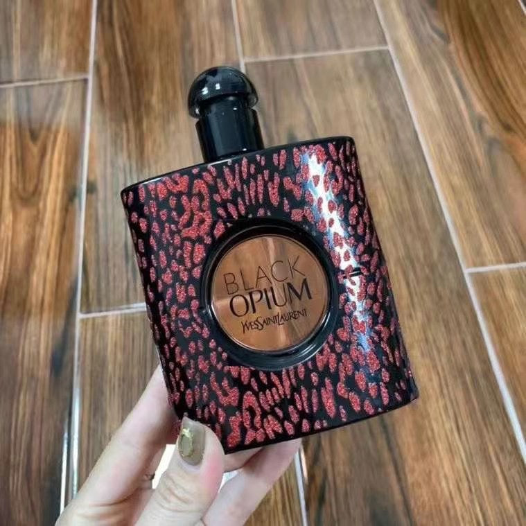 YSL-8