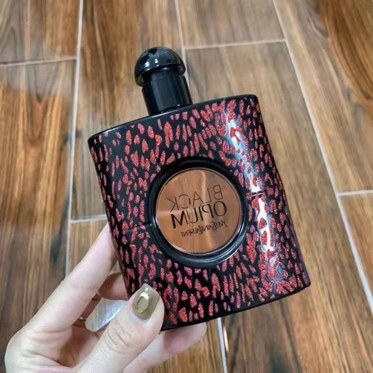 YSL-8