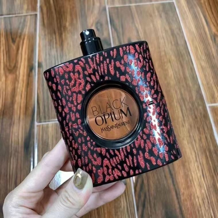 YSL-8