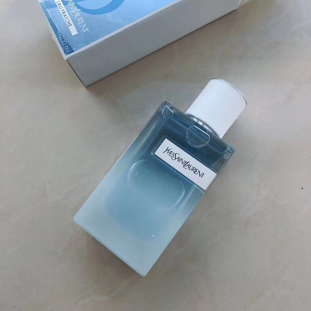YSL-9