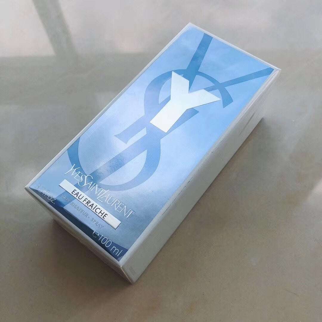 YSL-9