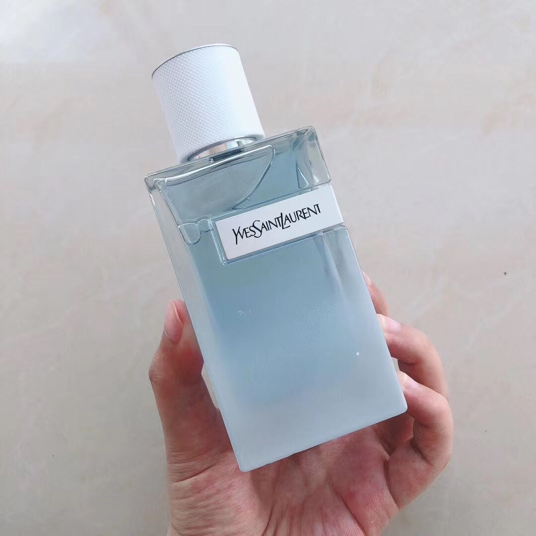 YSL-9