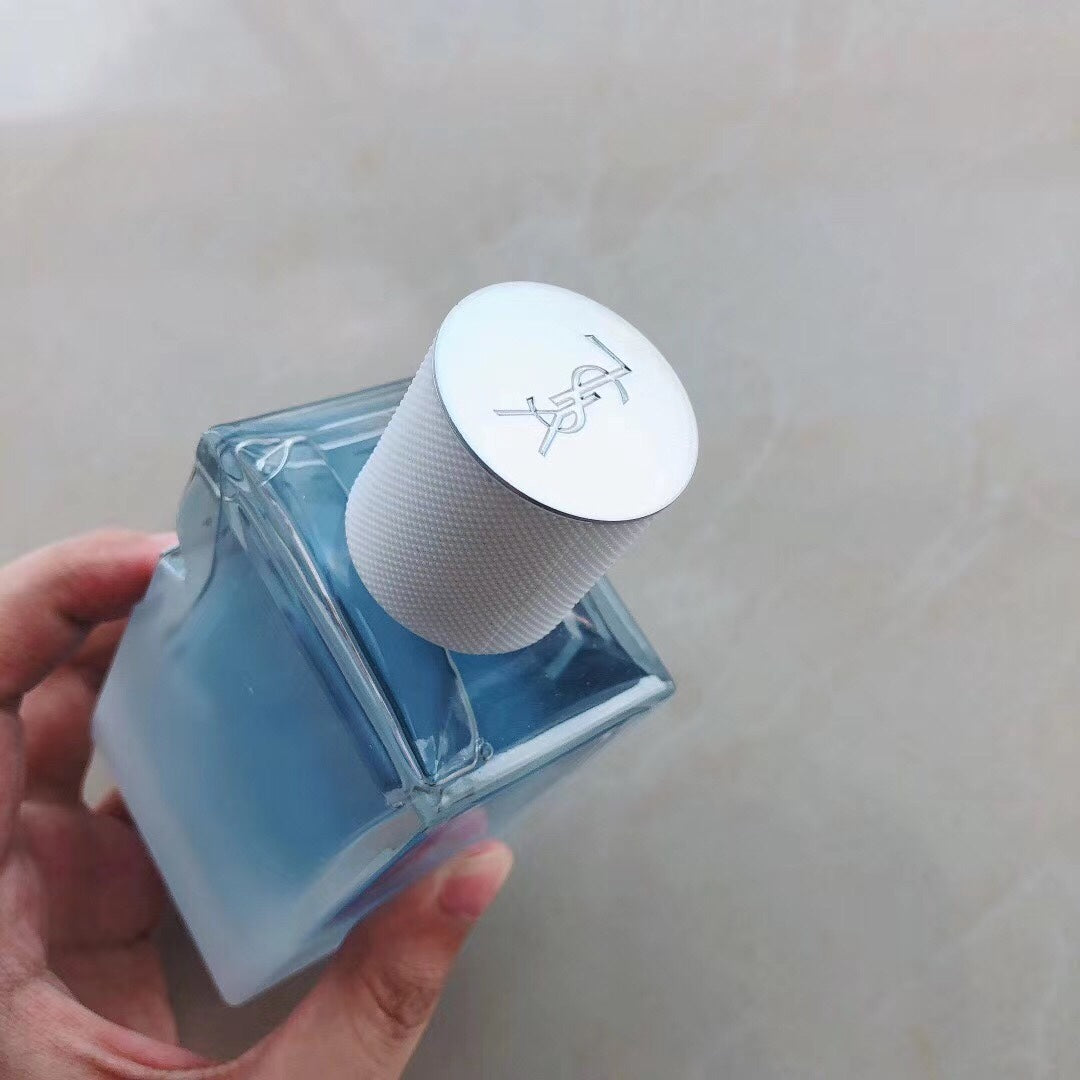 YSL-9