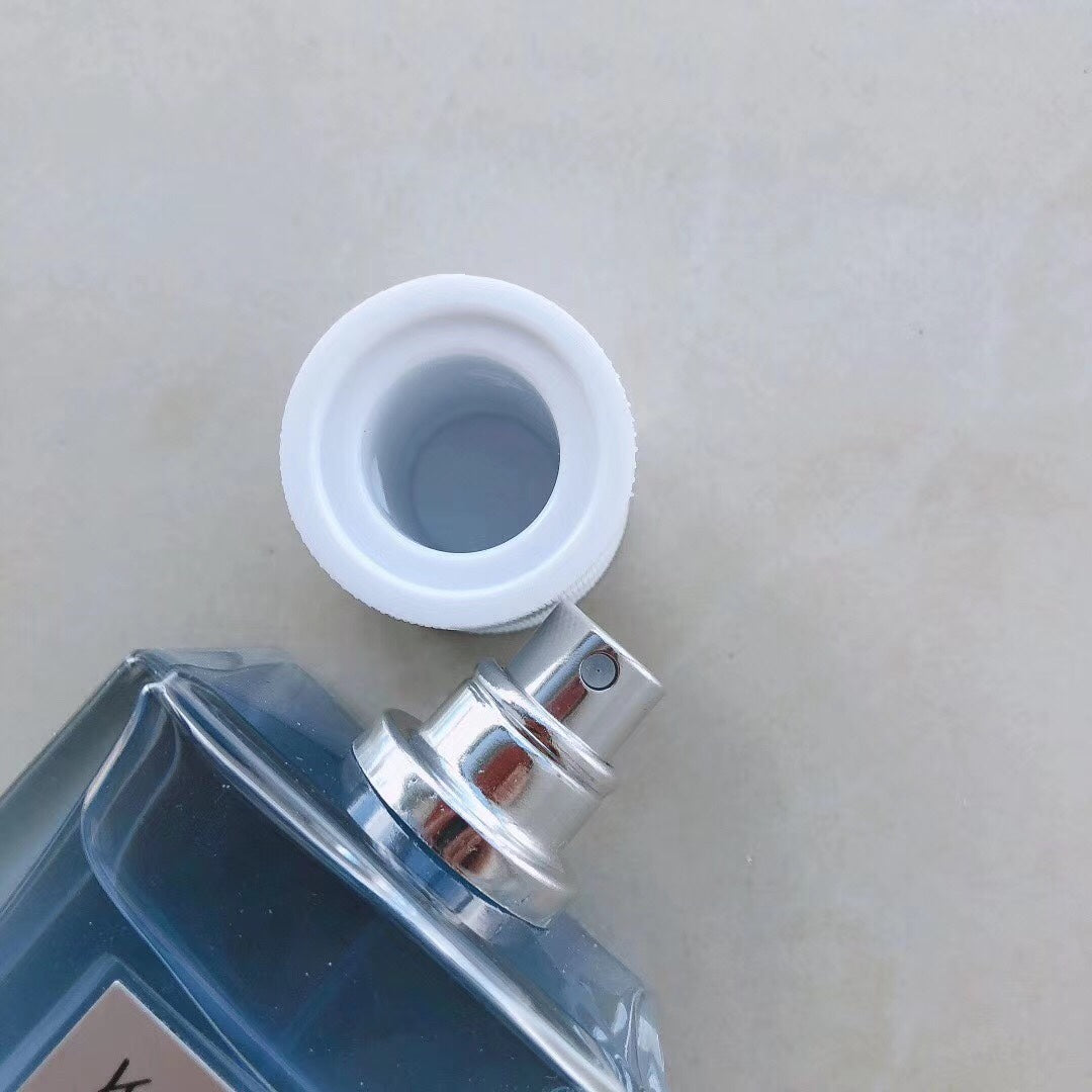 YSL-9