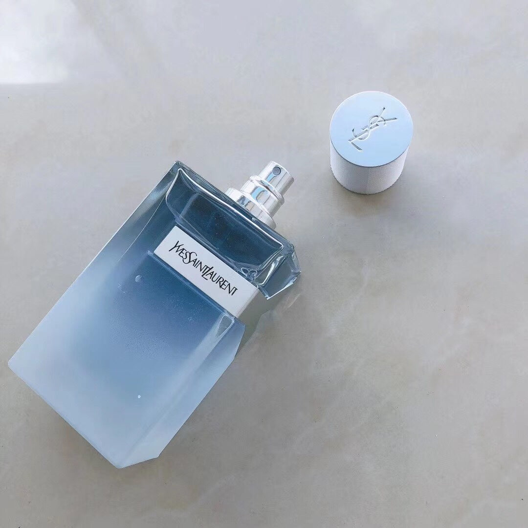 YSL-9
