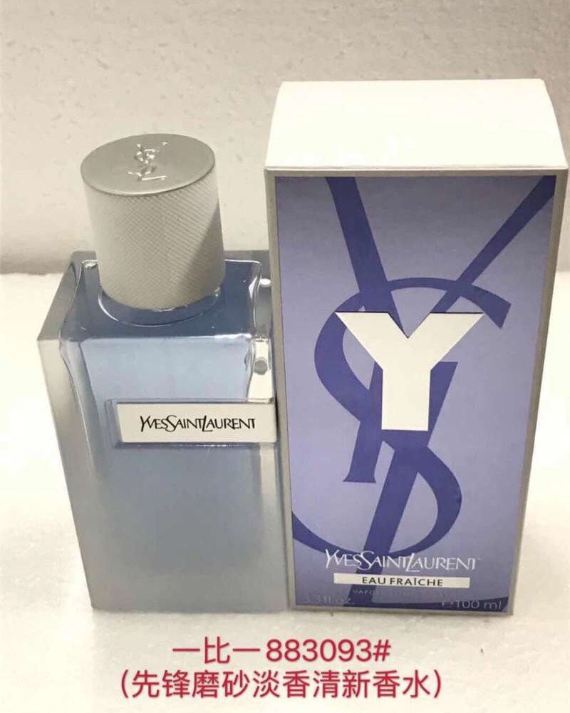 YSL-9