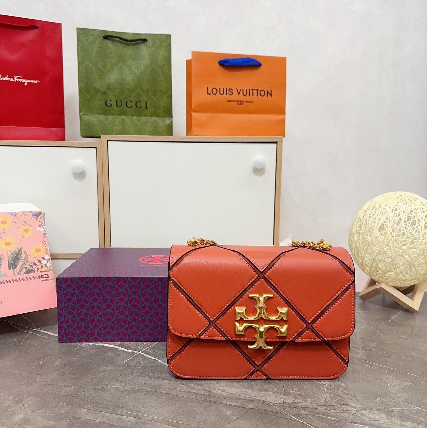 TB-297BAG