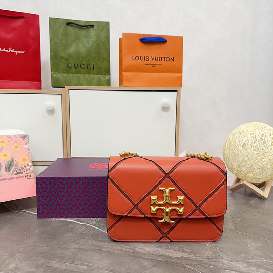TB-297BAG