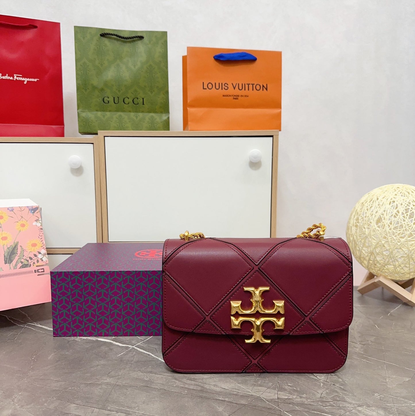 TB-297BAG