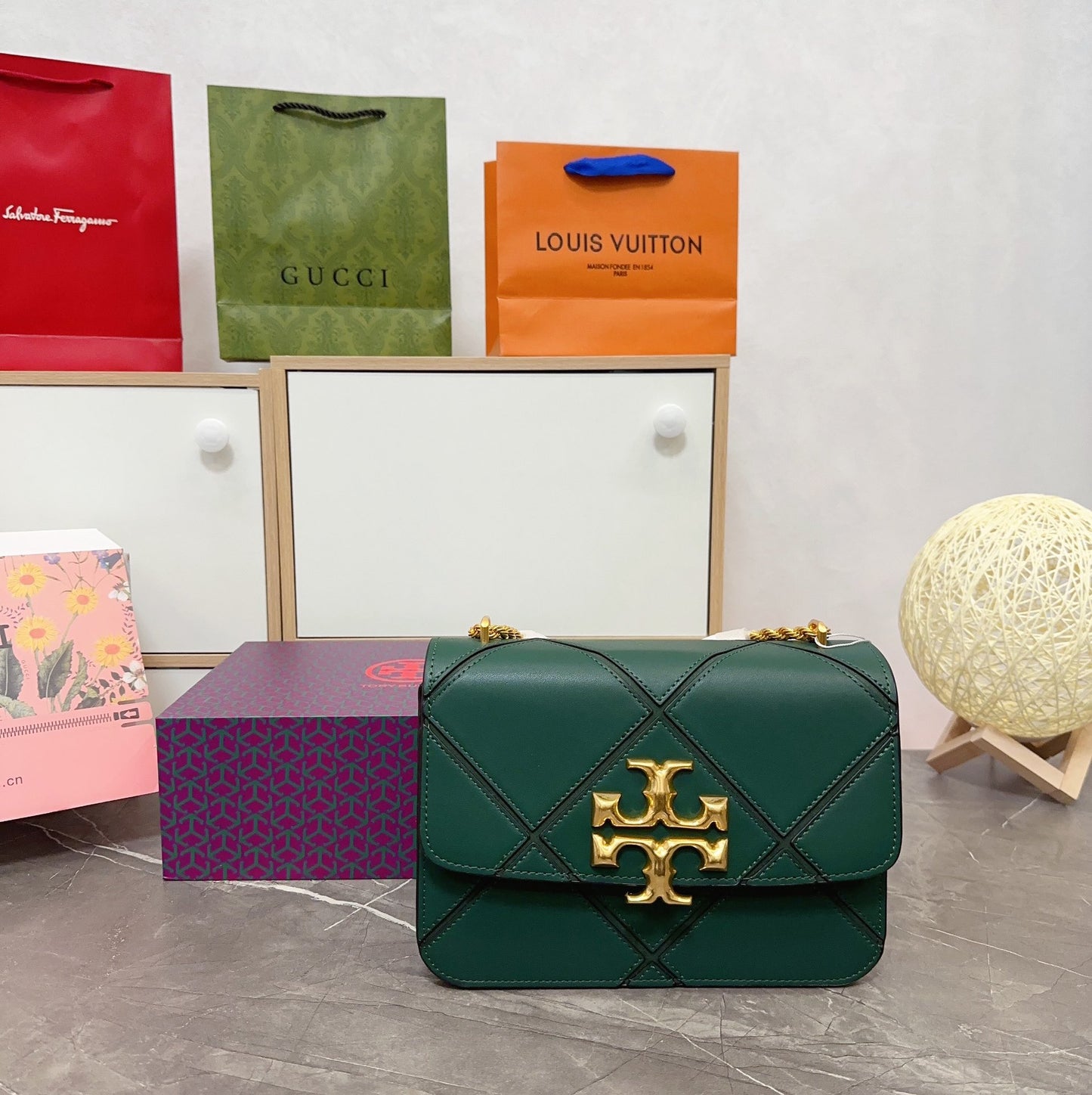 TB-297BAG