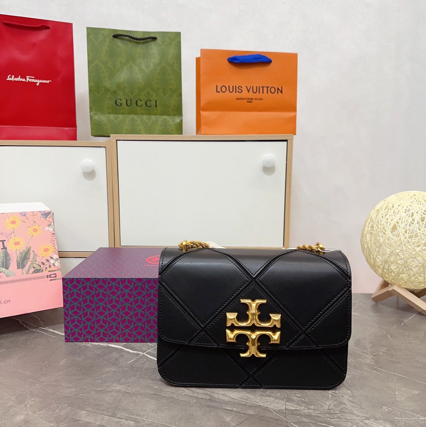 TB-297BAG