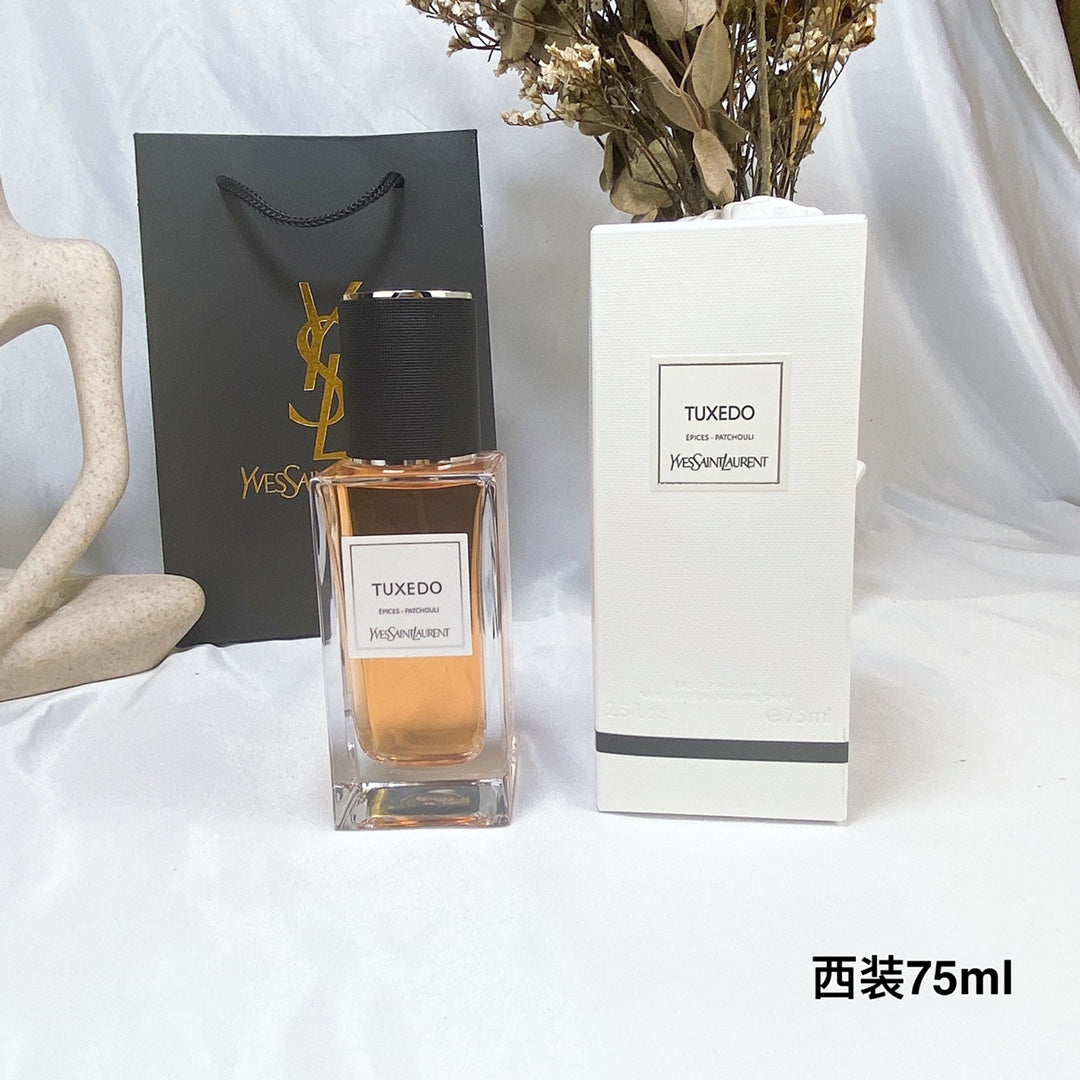YSL-15