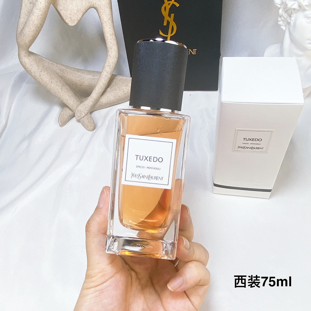 YSL-15