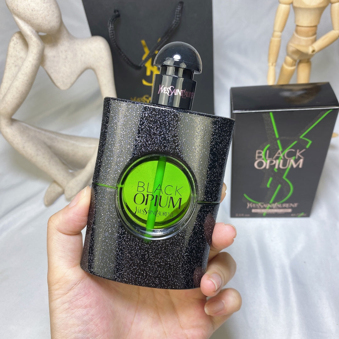 YSL-16