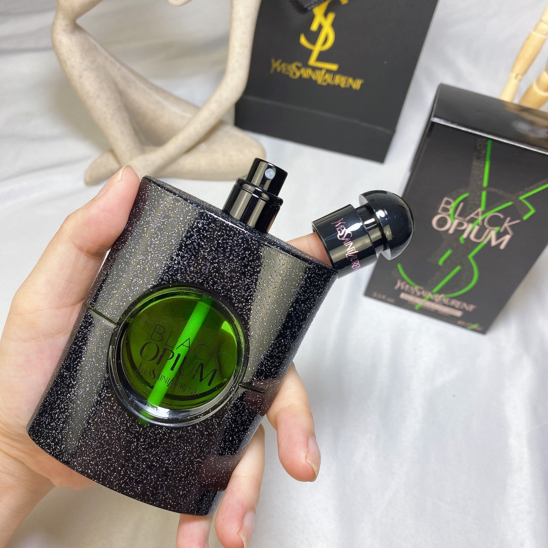YSL-16