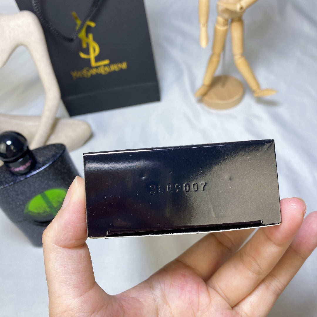 YSL-16