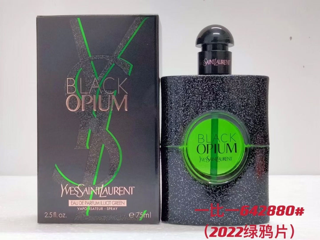 YSL-16