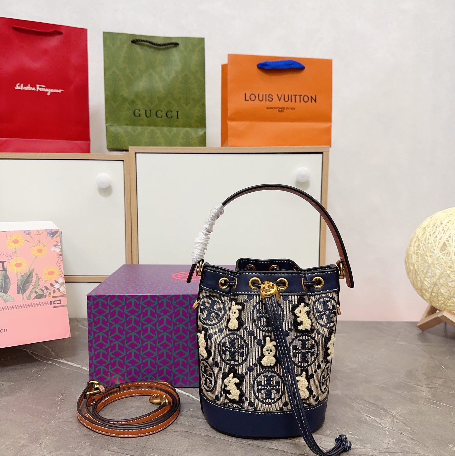 TB-298BAG