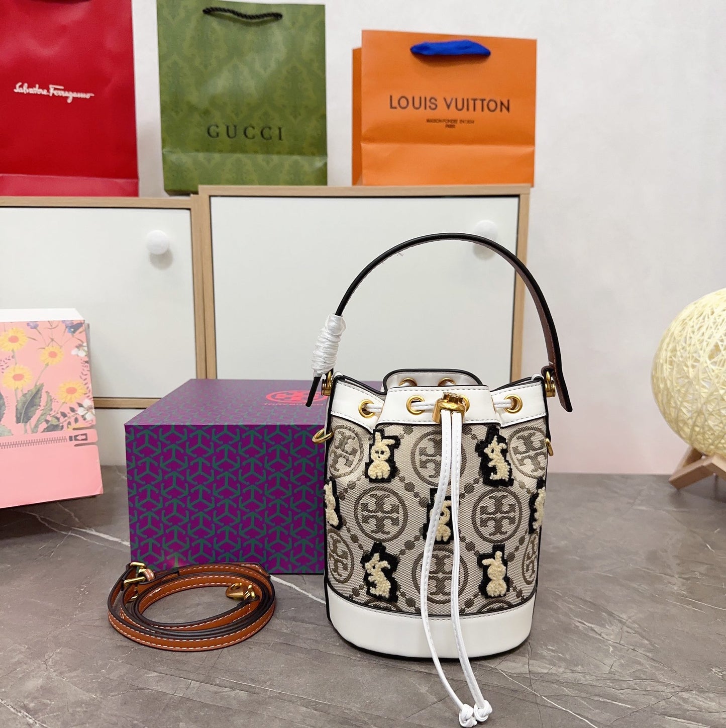 TB-298BAG