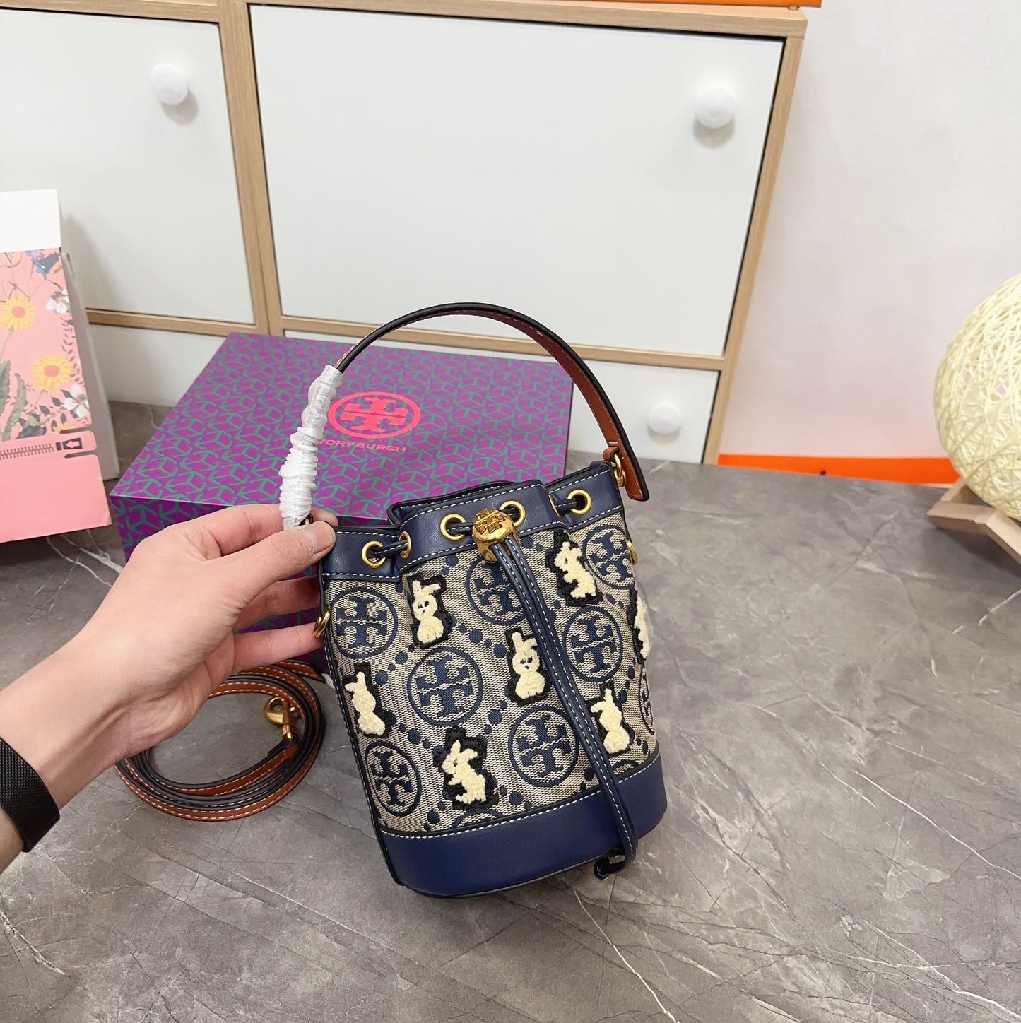 TB-298BAG