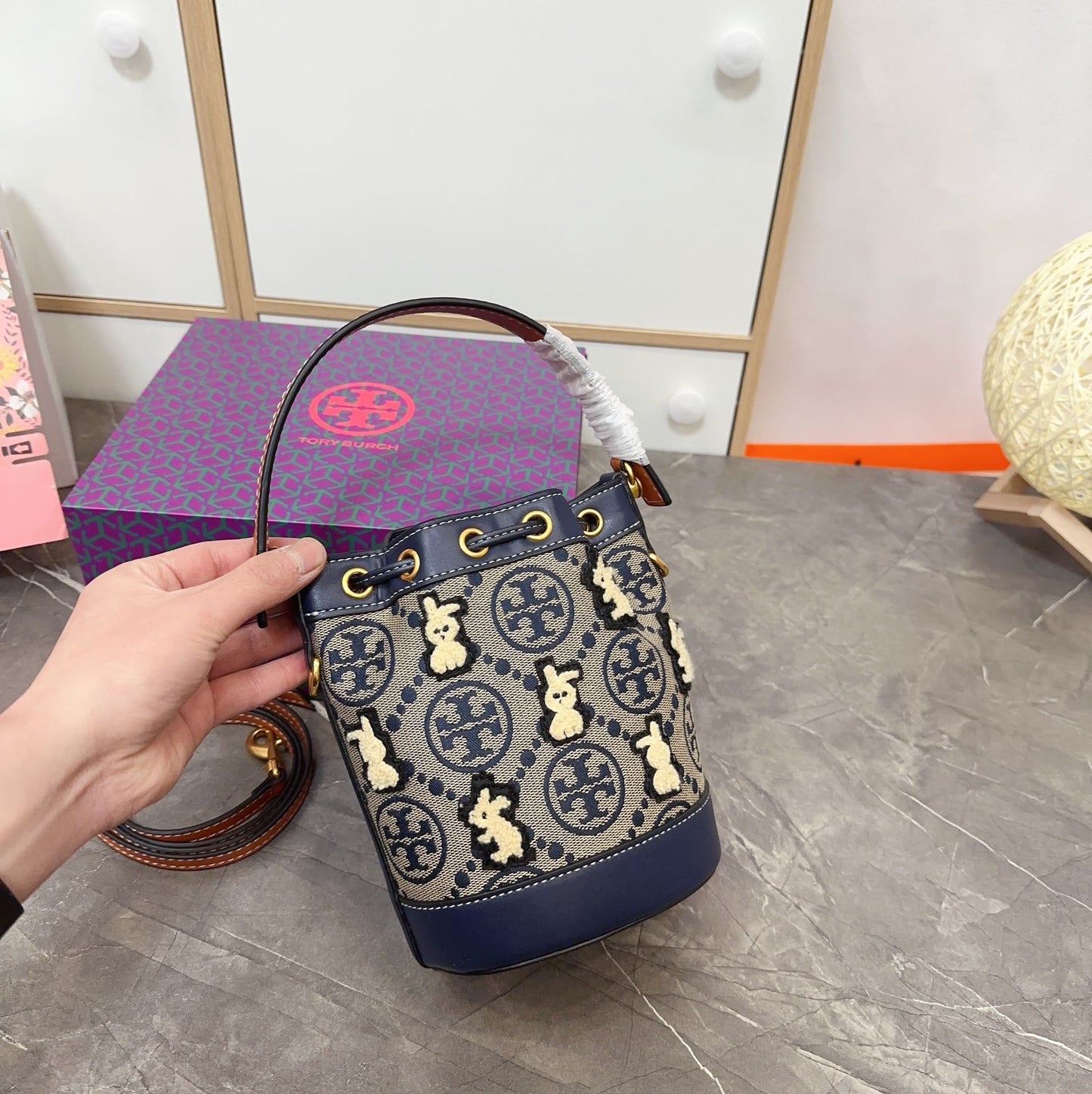 TB-298BAG