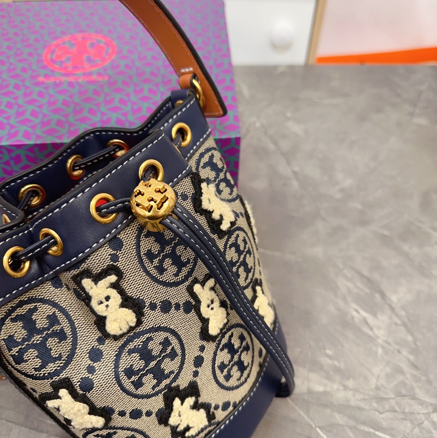 TB-298BAG