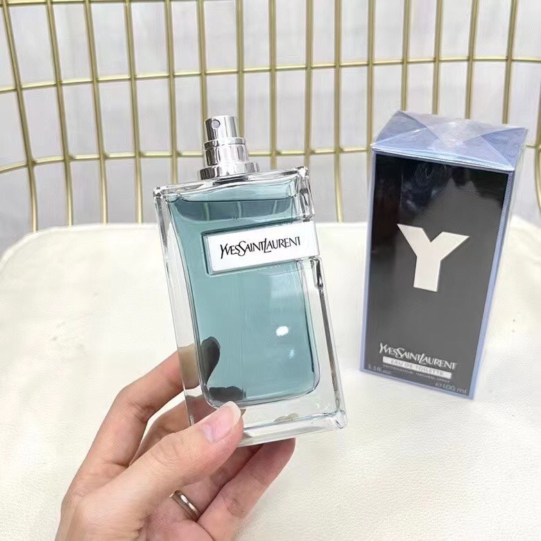 YSL-17