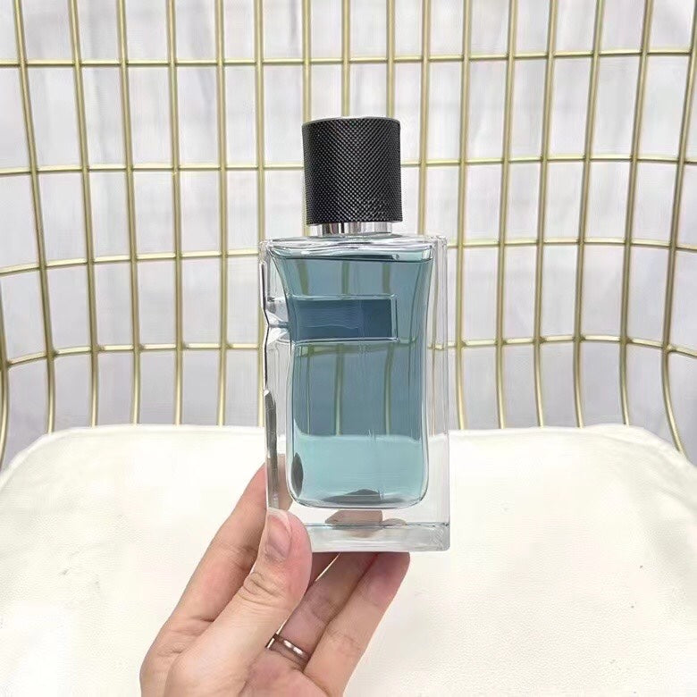 YSL-17