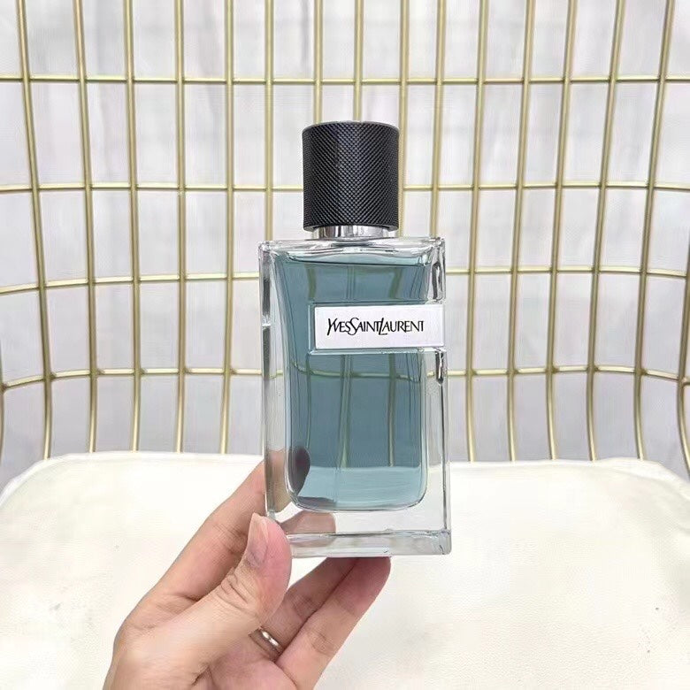 YSL-17