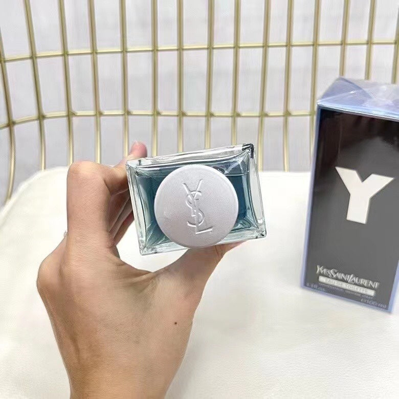YSL-17