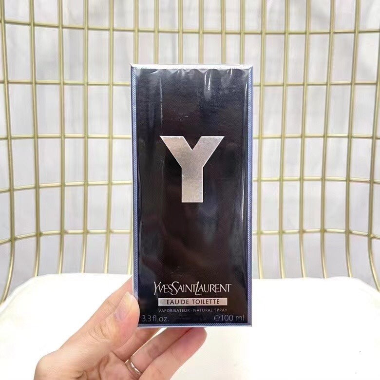 YSL-17