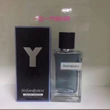 YSL-17