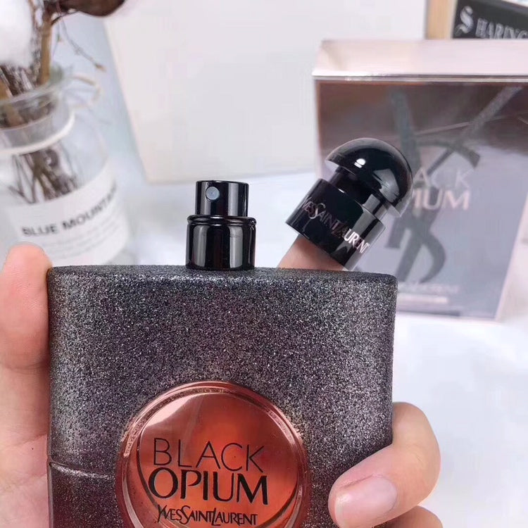 YSL-19