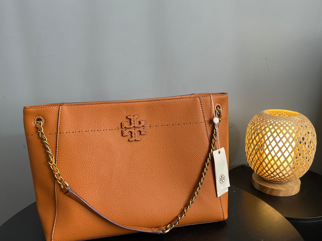 TB-299BAG