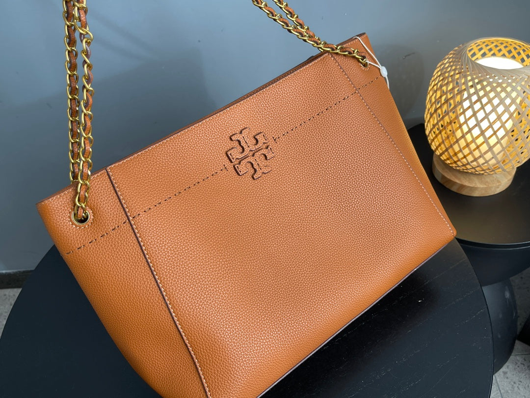 TB-299BAG